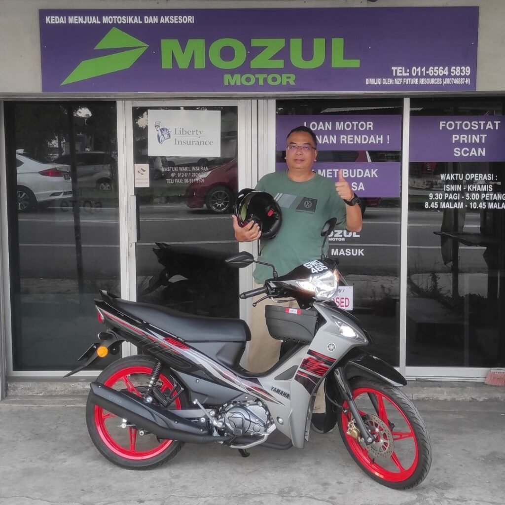 mozul.my 1 1 20260603 142748 0000