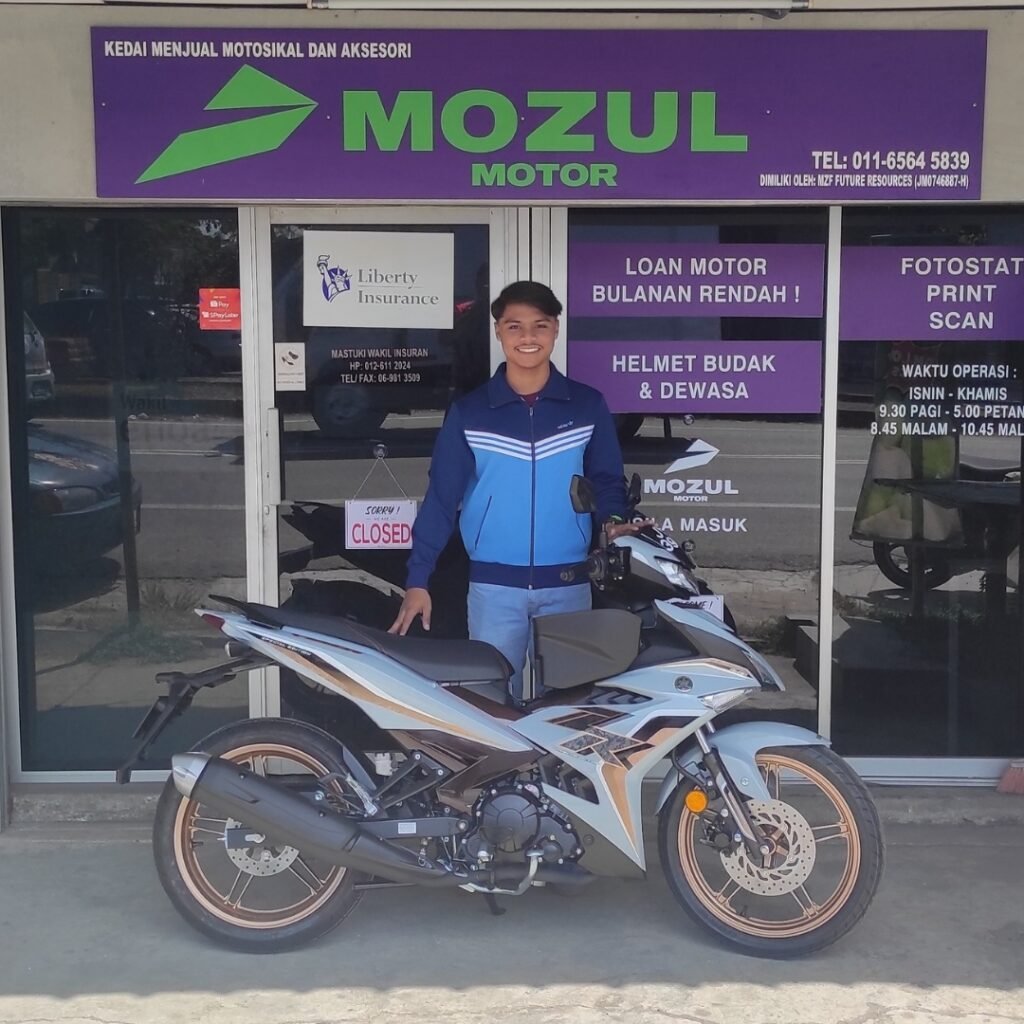 mozul.my 1 1 20260603 142748 0001