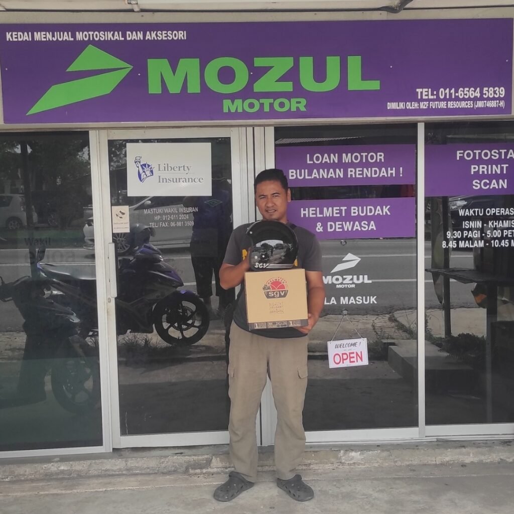 mozul.my 1 1 20260603 142749 0002